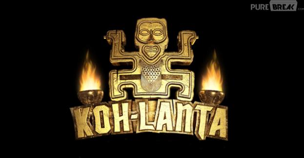 L'un des témoins du drame de Koh Lanta 2013 n'était pas présent sur l'île au moment des faits.