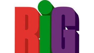Le Big Festival du 17 au 21 juillet