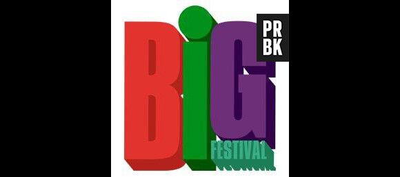 Big Festival, cinquième édition