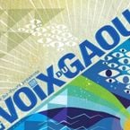 Les Voix du Gaou du 16 au 26 juillet