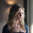 Vampire Diaries saison 5 : un nouveau prétendant pour Caroline