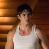 Vampire Diaries saison 5 : nouvelle conquête pour Jeremy ?
