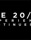 La suite de "The 20/20 Experience" de Justin Timberlake attendue pour fin 2013