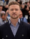 Justin Timberlake : premier extrait de Take Back the Night, premier single de The 20/20 Experience volume 2