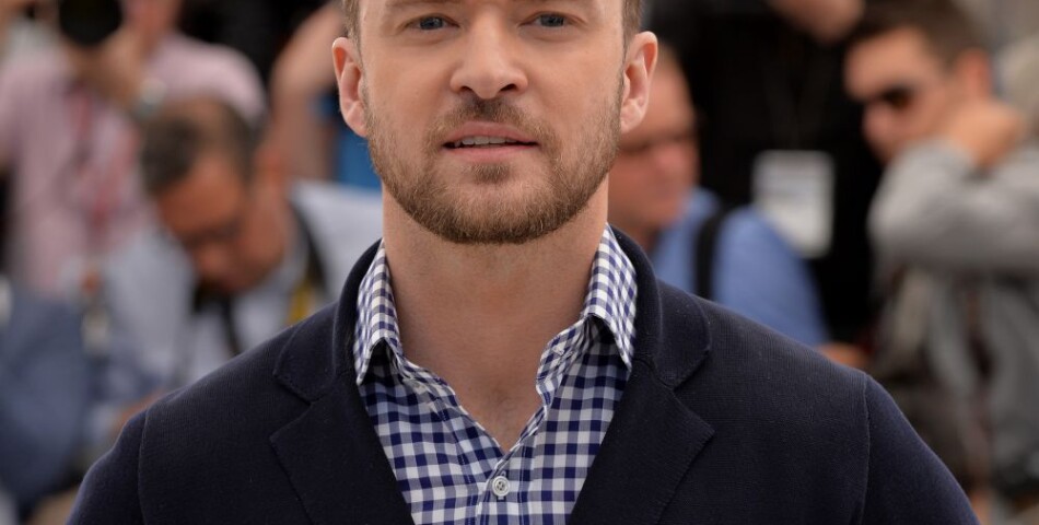 Justin Timberlake : premier extrait de Take Back the Night, premier single de The 20/20 Experience volume 2
