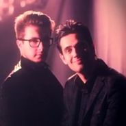 Olympe (The Voice 2) VS Yoann Fréget, clash de bisounours : &quot;Je me suis dit &#039;Oh le vilain !&#039;&quot;