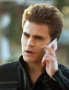 Vampire Diaries saison 5 : Stefan face à son passé avec l'arrivée de Nadia ?