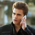 Vampire Diaries saison 5 : Stefan face à son passé avec l'arrivée de Nadia ?