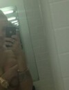 Amanda Bynes topless, c'est loin d'être sexy