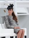 Kate Middleton enceinte : un royal baby très attendu