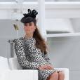 Kate Middleton enceinte : un royal baby très attendu