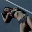 Calvin Harris : sexy et inattendu au programme du clip de Thinking About You