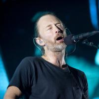 Radiohead : Thom Yorke en guerre contre Spotify