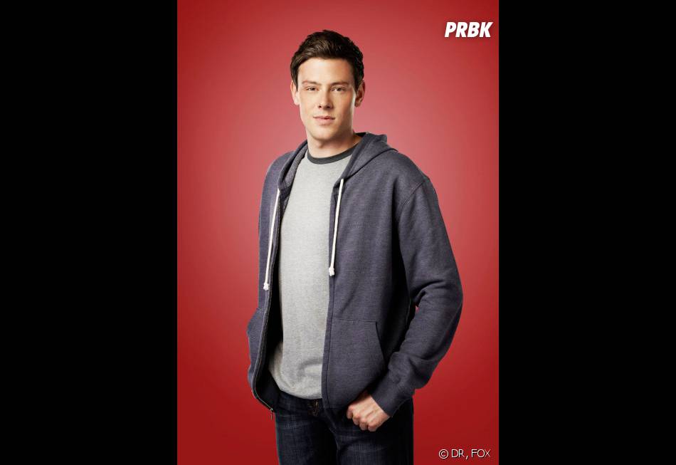 Cory Monteith : bientôt un hommage dans la saison 5 de Glee
