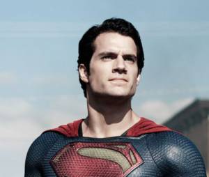 Teen Choice Awards 2013 : Man of Steel, film d'action de l'été ?