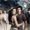 Teen Choice Awards 2013 : Teen Wolf, série de l'été ?