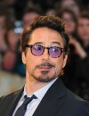 Robert Downey Jr : acteur le mieux payé selon Forbes, jackpot !