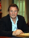 Liam Neeson ferme le top 10 des acteurs les mieux payés selon Forbes