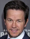 Mark Wahlberg, quatrième du top 10 des acteurs les mieux payés selon Forbes