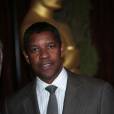 Denzel Washington, 9ème du top 10 des acteurs les mieux payés selon Forbes