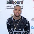 Chris Brown traîne sa mauvaise réputation depuis 2009