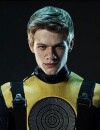 Le personnage d'Alex Summers dans X-Men Days of Future Past