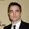 Robert Pattinson prêt à remplacer Kristen Stewart ?