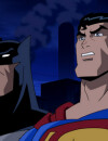 Batman et Superman s'affronteront en 2015 dans un film réalisé par Zack Snyder
