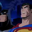 Superman VS Batman dans un film en 2015