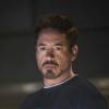 The Avengers 2 : Robert Downey Jr reprendra son rôle d'Iron Man