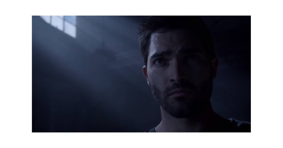 Teen Wolf Teenage Saison 8 Date De Sortie Netflix Teen Wolf saison 3 : le passé de Derek dévoilé - Purebreak