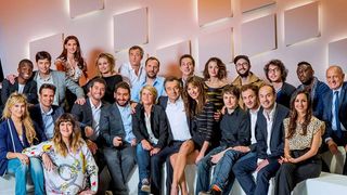 Laurent Delahousse, Laurence Ferrari... : les recalés du Grand Journal
