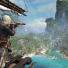 Assassin's Creed 4 Black Flag : les pirates prendront du galon dans ce quatrième volet
