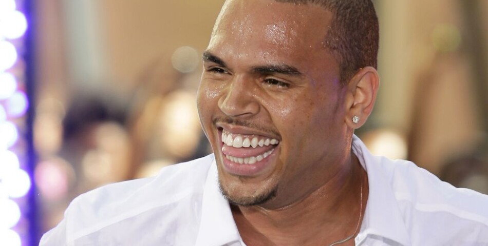 Chris Brown affirme vouloir &quot;rester célibataire&quot; pour se concentrer sur sa musique