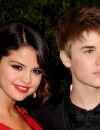 Justin Bieber et Selena Gomez : de nouveau en couple ?