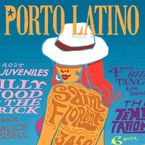 Porto Latino du 3 au 6 août