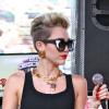 Miley Cyrus : prête à écouter sa copine Demi Lovato ?