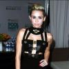 Miley Cyrus : jusqu'où ira la chanteuse ?