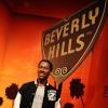 Le Flic de Beverly Hills 4 : Axel Foley est de retour