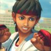 Street Fighter 5 : Yoshinori Ono n'est pas contre