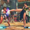 Street Fighter 5 sur Xbox One et PS4 ?