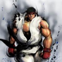Street Fighter 5 sur Xbox One et PS4: Yoshinori Ono n&#039;est pas contre !