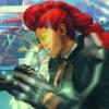 Street Fighter 5 : les persos de retour sur Xbox One