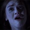Teen Wolf saison 3 : la vérité sur Lydia dans l'épisode 9