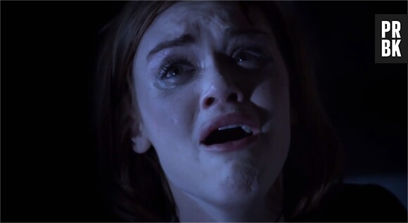 Teen Wolf saison 3 : la vérité sur Lydia dans l'épisode 9
