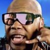 Flo Rida ft. Pitbull - Can't believe it, le clip