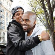 Beyoncé et Jay-Z : visite à Kim Kardashian et North entre deux concerts