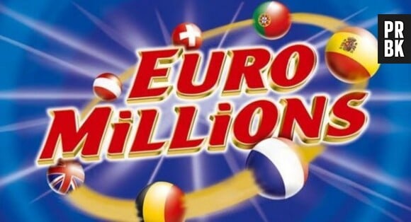 EuroMillions : un couple de Français a caché son ticket gagnant dans son linge sale
