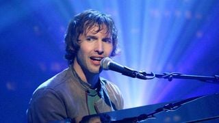 James Blunt : sa nouvelle chanson spamme "par erreur" des millions de boîtes mails