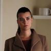 NCIS saison 11 : une fin émouvante pour Cote de Pablo